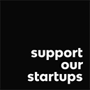 support our startups